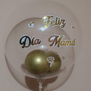 Globo