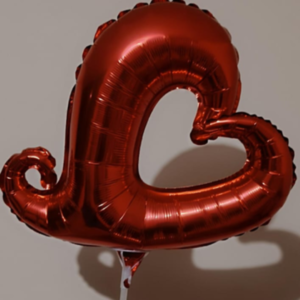 Globo