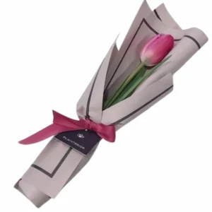 Ramo Tulipán
