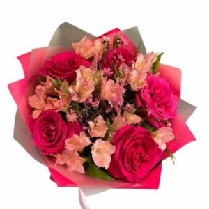 Ramo Pink
