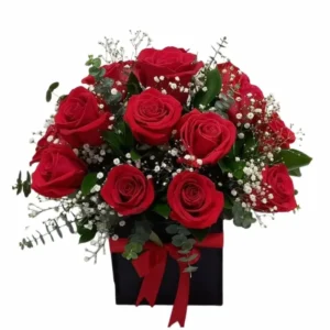 rosas