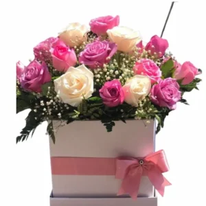 rosas
