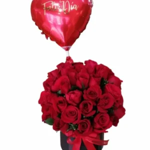 rosas