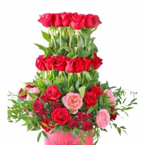 rosas