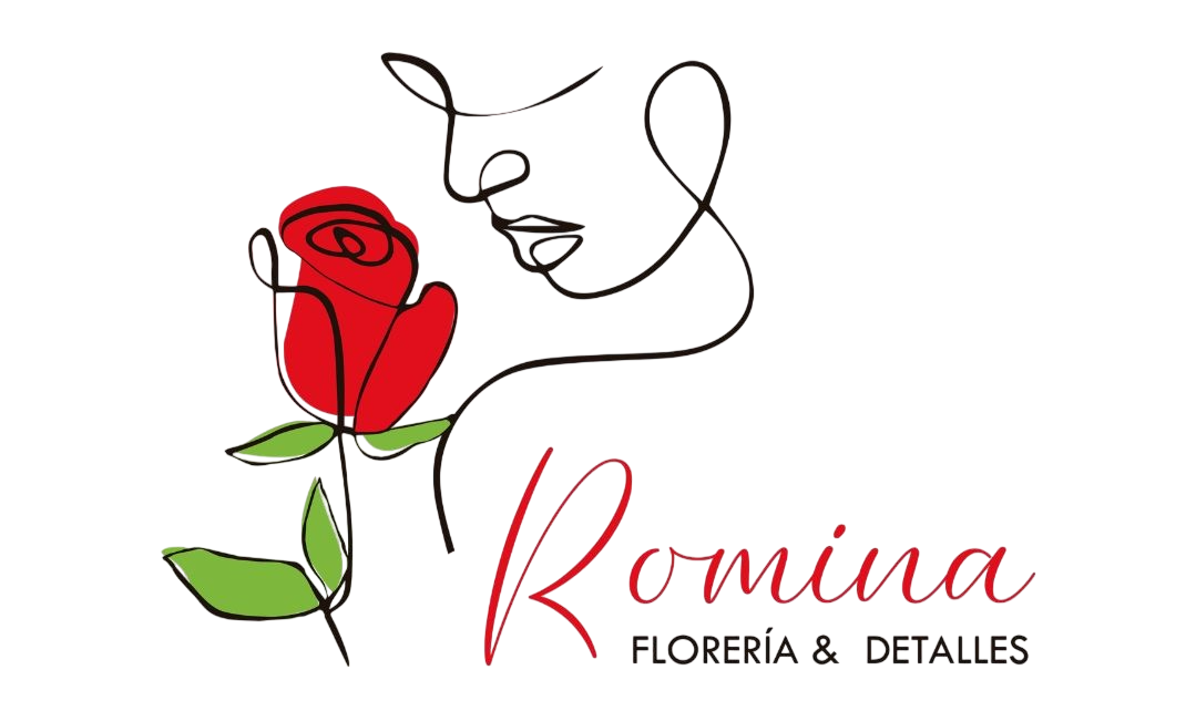 Florería Romina